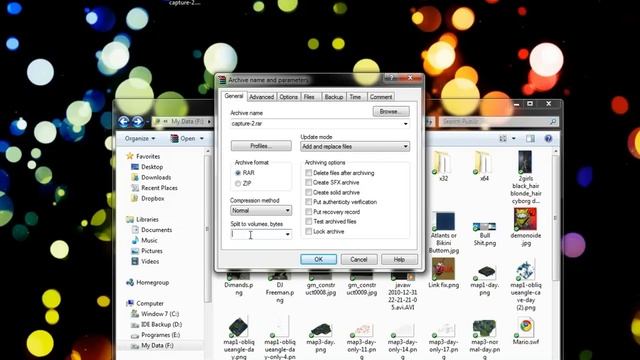 How to Install And Use WinRar смотреть онлайн