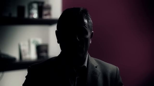 Andy McNab introduces Bravo Two Zero - 20th anniversary edition смотреть онлайн
