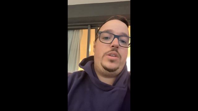 BZK FALOU SOBRE SUA SAIDA DA LOUD E AGRADECEU TODOS DA ORGANIZAÇÃO! смотреть онлайн
