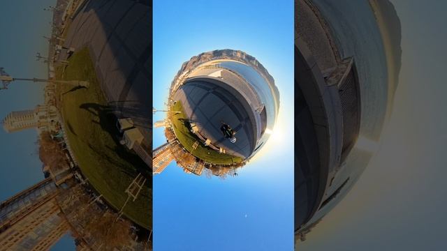 Temp_video_1733247276812