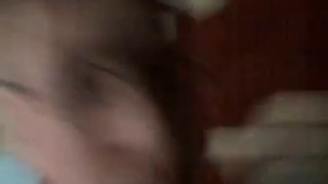 Антон Бородин "А таки шо вам не нравицца?" смотреть онлайн