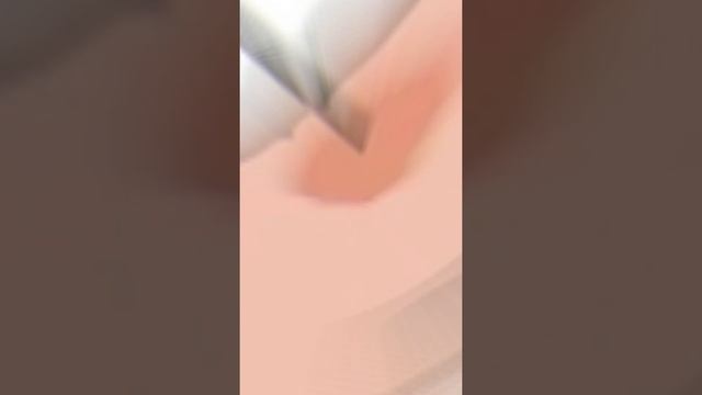 Can I Have A Bigger Sized Penis? 🧐🧐 | Tamil