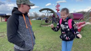 Мы приехали! Адыгея ущелье Мишоко