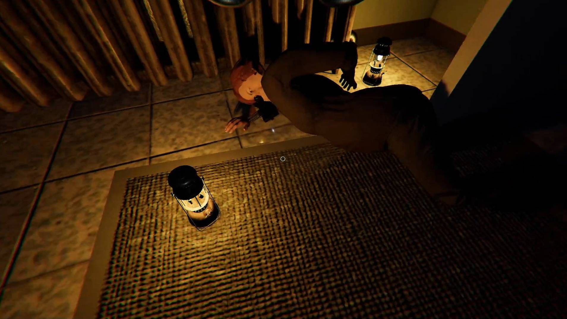 СОЗДАЁМ КОМАНДУ ДЛЯ НОВОГОДНЕГО КООПЕРАТИВА ЧАСТЬ №2  ▶ Кооператив по Phasmophobia # 6