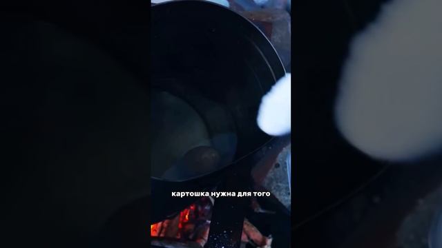 Рецепт икры "пятиминутка" смотреть онлайн