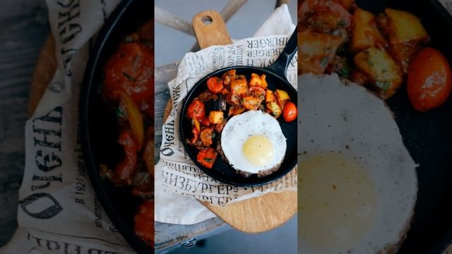 What to do with Thanksgiving leftover? смотреть онлайн
