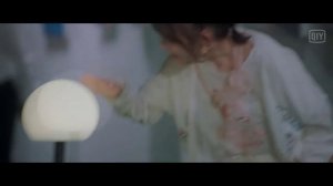 Заставь моё сердце улыбаться 1 сезон 20 серия