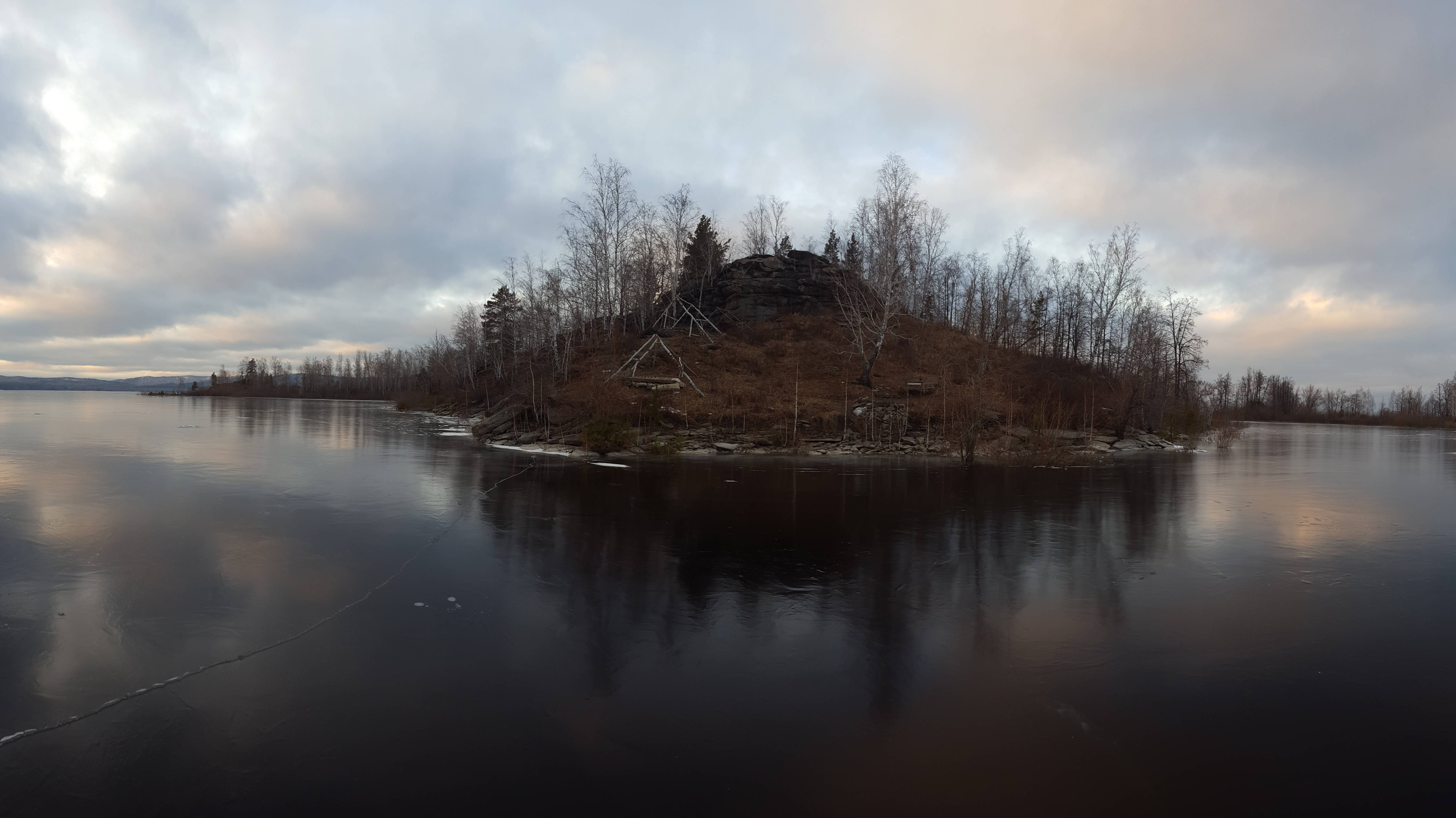 Аргази. Выезд 02-03.12.24 смотреть онлайн