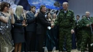 КлипМания - Михаил Бублик