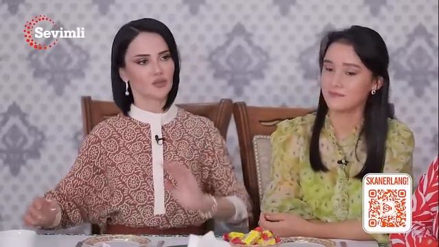 OLOV PAZANDA 71-MAVSUM 1-QISM SHIRINLIGIMDAN KO'NGLIM TO'LMAGANINI QIZLAR HAM TASDIQLASHDI! смотреть онлайн