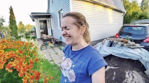 Дорвались ТУНЕЯДЦЫ! 11.08.19