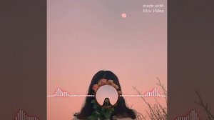 Рутульская песня Диды Рыш )