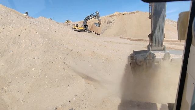 #Like Share Subscriber Comment#video #viral ##post #music #excavator #volvo 750#🇸🇦🇧🇩🇸🇦 смотреть онлайн