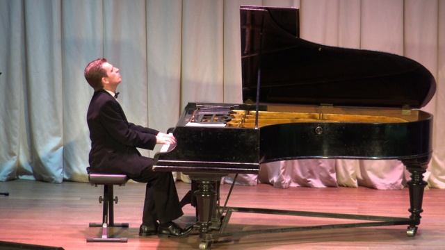 Nickolay Vasilyev - 5