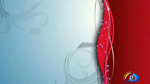 Книжные новинки 2021 смотреть онлайн