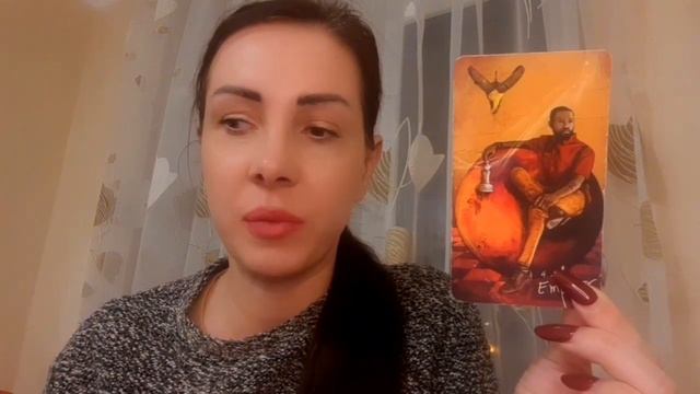 СКОРПИОН♏ - ТАРО ПРОГНОЗ НА МАРТ 2024🍃 Невероятный месяц смотреть онлайн