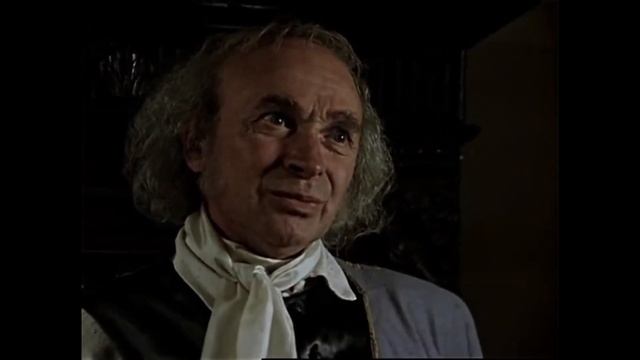 32 Мая — (8/14) Тот Самый Мюнхгаузен (1979) смотреть онлайн