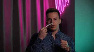 ОЦЕНИВАЮ АРОМАТЫ ROJA DOVE | BURLINGTON 1819, ELYSIUM, ISOLA BLU И ДРУГИЕ