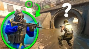 30 ТРЮКОВ КОТОРЫЕ РАБОТАЮТ ТОЛЬКО В CS2