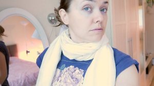 ВЛОГ Только этого еще не хватало :( 5-6.01.20