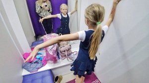 Ураган в Москве разочаровал / Одежда в школу и на осень 9-10.08.19