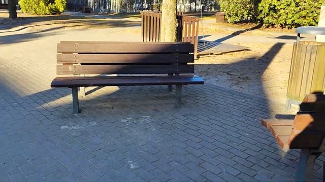 ЮРМАЛА СЕГОДНЯ Плачу в центре города Что тут происходит Закат #рекомендации #латвия #излатвии смотреть онлайн