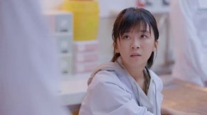 Ты для меня целый мир 1 сезон 22 серия