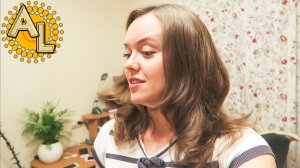 Наше 31 декабря | Подготовка к новогодней ночи