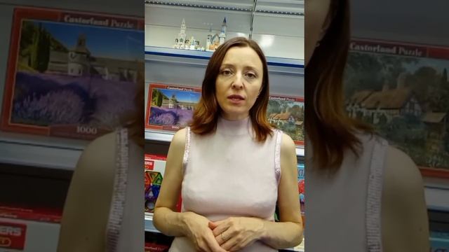 Как распознать повреждение слизистых оболочек ЖКТ #жкт #кишечник #антипаразитарнаяпрограмма #стресс