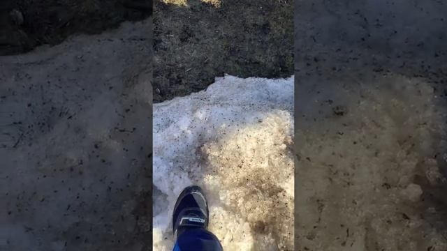 Snow quicksand смотреть онлайн