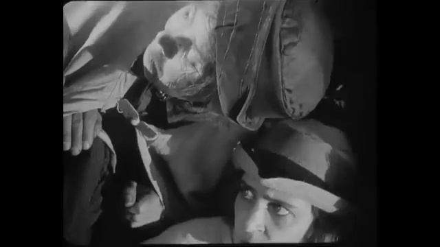 Sergej Ejzenštajn - Oklopnjača Potemkin (1925) scena na stepenicama u Odesi смотреть онлайн