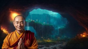 Твои дети НЕ СЛУШАЮТСЯ и ИГНОРИРУЮТ? Сделай ЭТО, чтобы всё изменить!