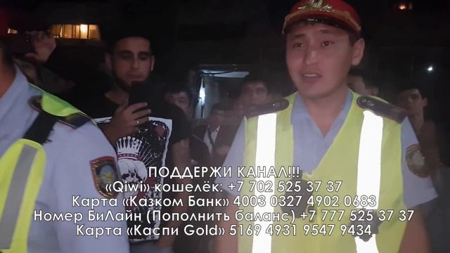 Ильхаму посвящается! Спи спокойно, Братик! Ты навсегда в наших сердцах! смотреть онлайн