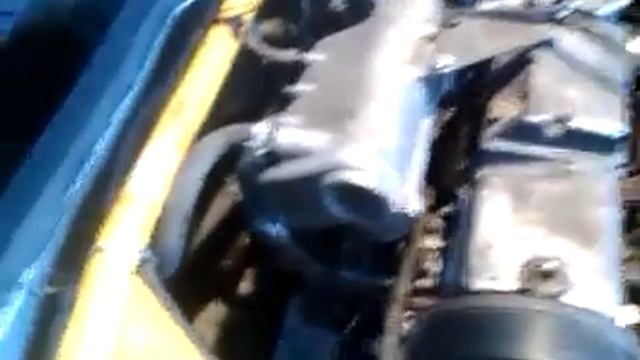 VID 20150411 165916 смотреть онлайн