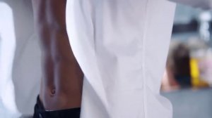 Незнакомый поцелуй 1 сезон 8 серия