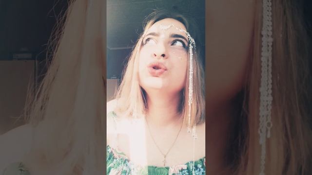 Всем добра🫶 #глюкоза#песня #трек#топ #реки2024 смотреть онлайн