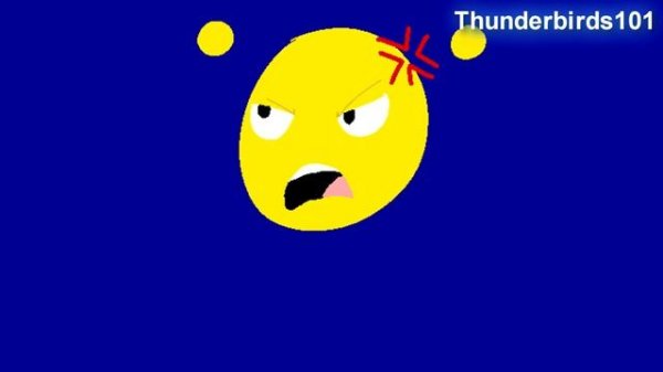 SPOOKY SHIELDS 2 | Microsoft Sam's Halloween Special 2017