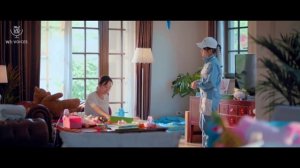 Используй мой талант 1 сезон 15 серия