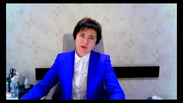 Кредит на крупный проект в самый разгар пандемии смотреть онлайн