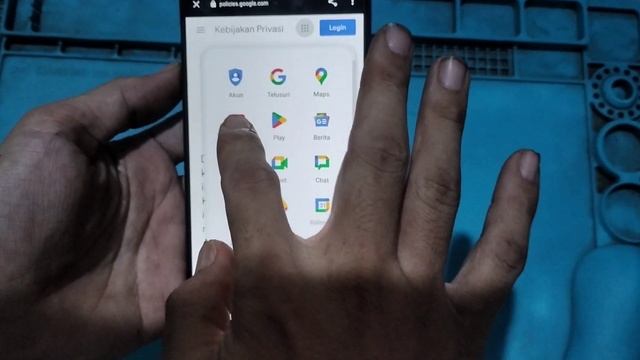 Cara bypass FRP Redmi Note 12 / Note 12 Pro lupa akun google | Tanpa PC смотреть онлайн