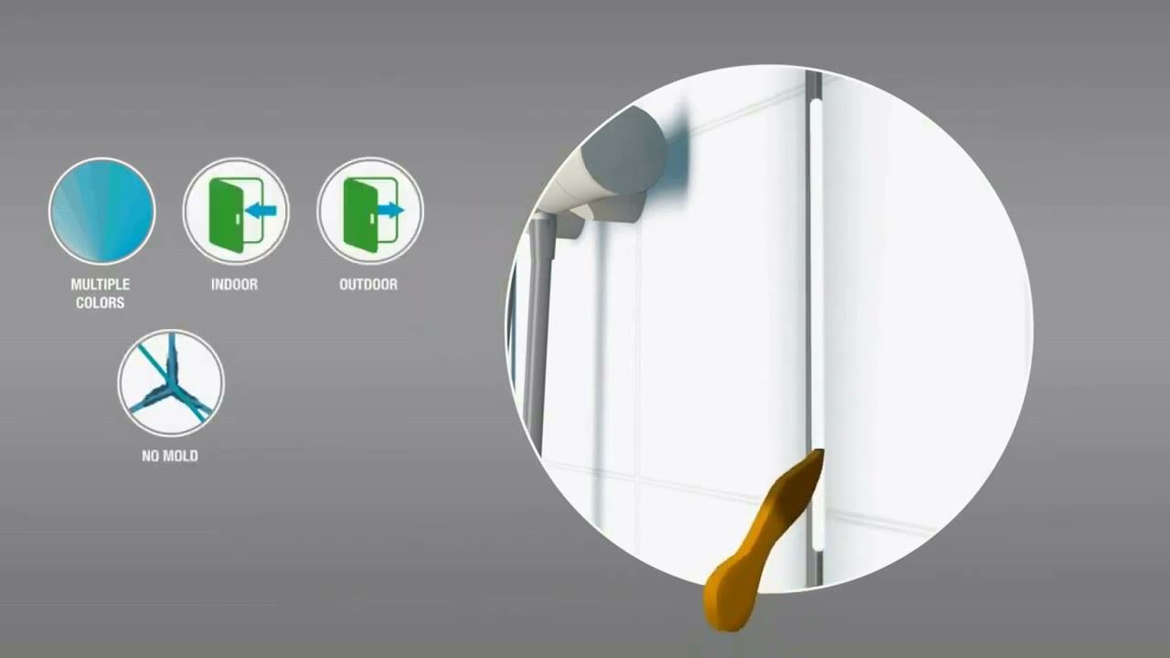 BOSTIK PERFECT SEAL Нейтральные силиконовые герметики Кухня + Ванная силикон