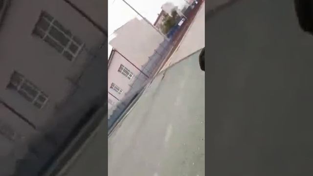 Село Виноградное смотреть онлайн