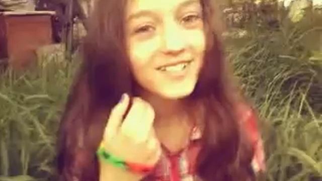 Кароче 22сек смотреть онлайн