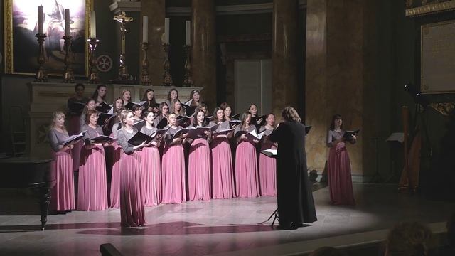 Э.Эшенвальдс 