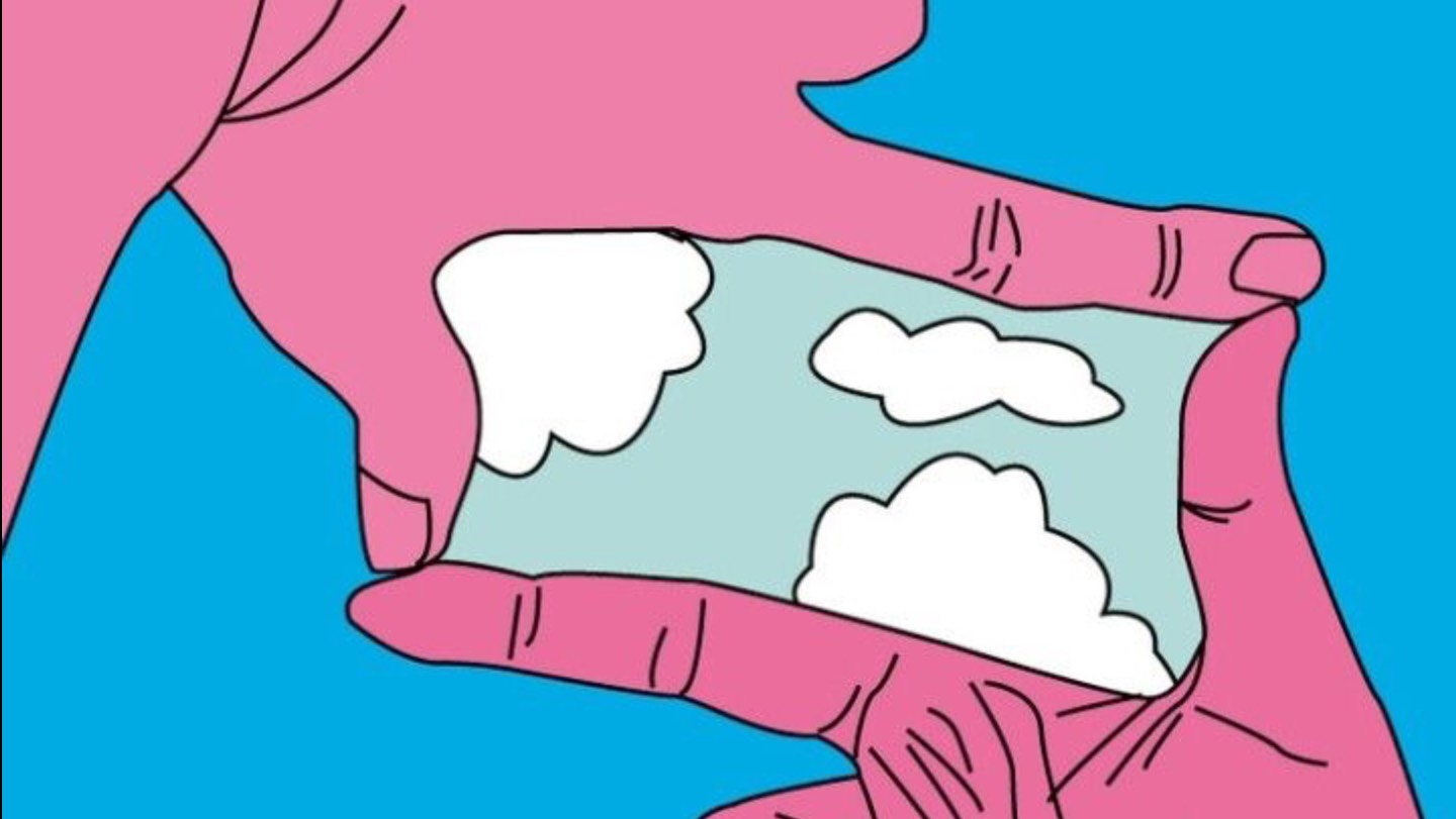 Стоит ли переживать по пустякам?