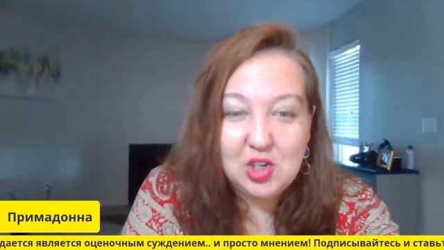 📞🤙Таинственный падеж Зиничева, Интеграция разных стран, и прочее.. Обсуждаем Новости! смотреть онлайн