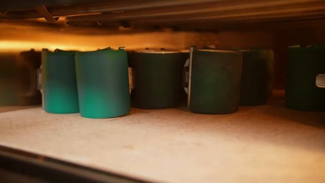 Принт-Центр. О компании за 2 минуты