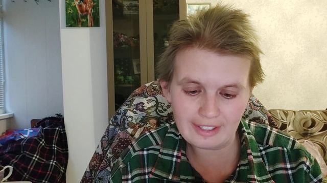 Подарочки на 8 марта 2024 часть 2 смотреть онлайн