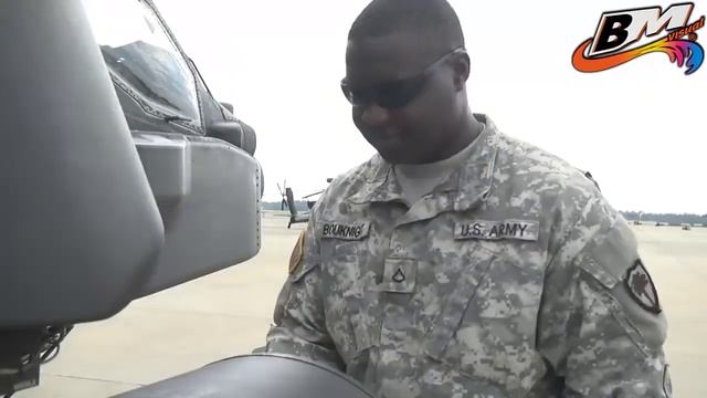 Amerika Izinkan Penjualan Helikopter Apache atau Viper Untuk Filipina смотреть онлайн