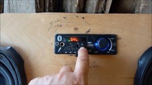 Самодельный мафон из блютуз модуля с озона/ Новая Жизнь РоМашки